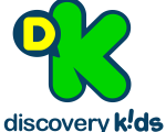 1200px-2016_Discovery_Kids_logo.svg